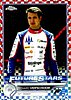 2022 Topps-094-Flag-Red.jpg