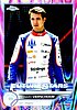 2022 Topps-094-Fuchsia.jpg
