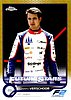 2022 Topps-094-Gold.jpg