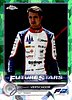 2022 Topps-094-Green.jpg