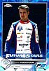 2022 Topps-094-Navy.jpg