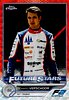 2022 Topps-094-Orange.jpg