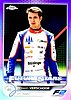 2022 Topps-094-Purple.jpg
