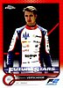 2022 Topps-094-Red.jpg