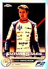 2022 Topps-094-Refractor.jpg