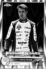 2022 Topps-094-Silver.jpg