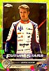 2022 Topps-094-Yellow.jpg
