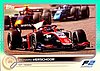 2022 Topps-144-Aqua.jpg