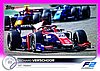 2022 Topps-144-Pink.jpg