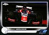 2022 Topps-145-Black.jpg