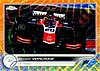 2022 Topps-145-Orange-2.jpg