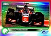 2022 Topps-145-Red.jpg