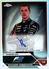 2023 Chrome-089-Autograph.jpg