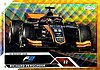 2023 Chrome-142-Gold-2.jpg