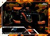2023 Chrome-142-Gold-3.jpg