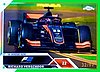 2023 Chrome-142-Green.jpg