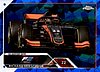 2023 Chrome-142-Navy.jpg