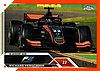 2023 Chrome-142-Orange.jpg