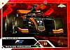 2023 Chrome-142-Red-2.jpg