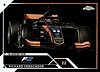 2023 Chrome-142.jpg
