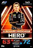 2023 Topps-211-Hero.jpg
