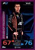 2023 Topps-319-Tomorrow-Pink.jpg