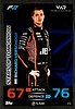 2023 Topps-319-Tomorrow.jpg