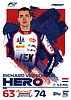 2024 Topps-241-Hero.jpg