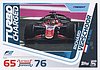 2024 Topps-263-Turbo Charged.jpg