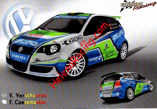 Card 2013 Rallyes-Belgique (NS).jpg