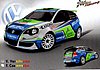 Card 2013 Rallyes-Belgique (NS).jpg