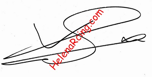 Autograph.jpg