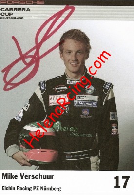 Card 2008 Carrera Cup (S).jpg