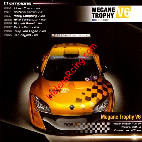 Card 2009 Megane Trophy-Champion (NS).jpg