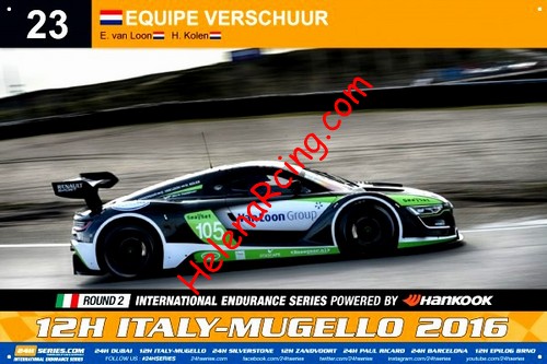 Card 2016 Mugello 12 h (NS).jpg