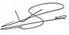 Autograph.jpg