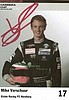 Card 2008 Carrera Cup (S).jpg