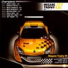 Card 2009 Megane Trophy-Champion (NS).jpg