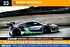 Card 2016 Mugello 12 h (NS).jpg