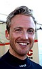 Portrait 2016 (Paul Ricard).jpg