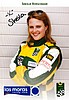 Card 2013 Ladies Cup (S).jpg