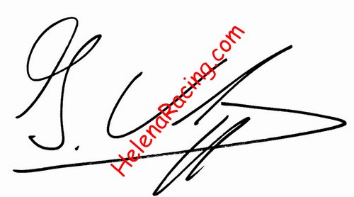 Autograph.jpg