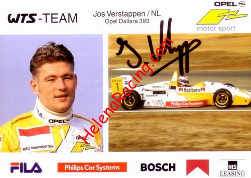 Card 1993 F3-Germany (S).jpg