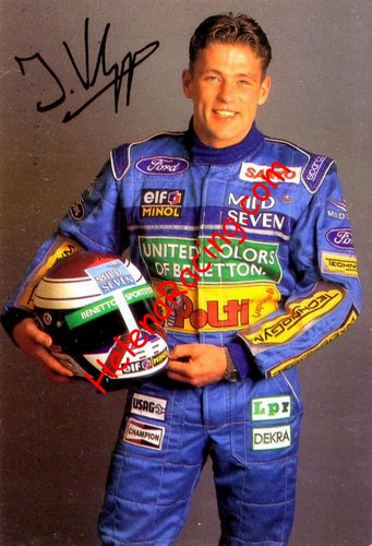 Card 1994 Formula 1 (P).jpg