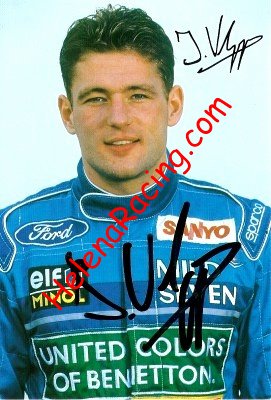Card 1994 Formula 1-Benetton-1 (PS).jpg