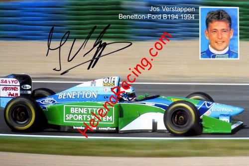 Card 1994 Formula 1-Benetton-2 (S).JPG