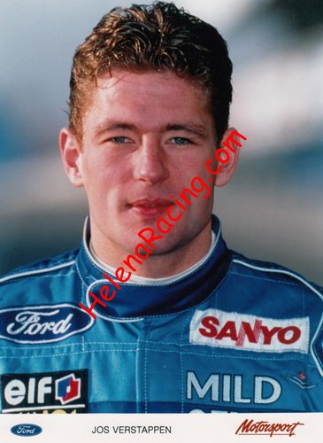 Card 1994 Formula 1-Ford (NS).jpg