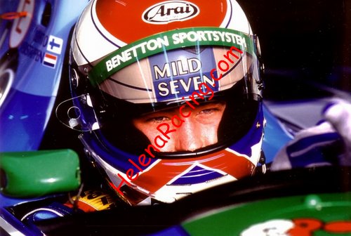 Card 1994 Formula 1-Mild Seven (NS).jpg