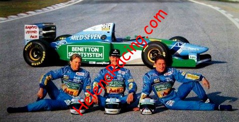 Card 1994 Formula 1-Team (NS).jpg