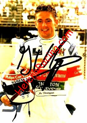Card 1995 Formula 1 (S).jpg